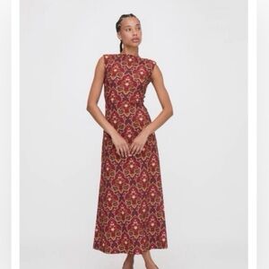 Hill House Sloane Dress